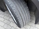 Opel Mokka 1.4T 103 kW 4x4  navi. servis. - náhled 16