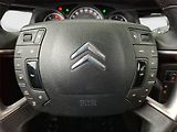 Citroën C5 (2011) 2.0 HDi, po STK, jezdí výborně - náhled 16