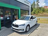 Škoda Fabia Classic 1,0TSI 70kW - náhled 1