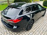 Mazda 6 2.0i MANUÁL SENZORY SERVISKA - náhled 11