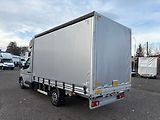 Renault Master (2026) 170k, Automat, 8EP, Tachograf - náhled 1