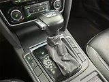Škoda Superb (2012) 2.0 TDI, Automat, Tažné - náhled 13