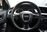 Audi A4 1.8TFSi 118kW AT - náhled 22