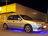 ZKUŠENOSTI UŽIVATELE: Nissan Primera P10