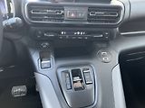 Toyota ProAce City Verso 1,5 D AT Family LWB - náhled 21