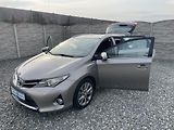 Toyota Auris 1.8i 16v HYBRID AUT NAVI CAM!! - náhled 144