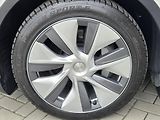 Tesla Model Y 0,0 378kW 4x4 LR Tažné z. SOH - náhled 19