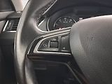 Škoda Octavia (2016) 1.2 TSI, Tempomat - náhled 16