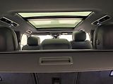 Land Rover Range Rover Sport (2026) D300 DYNAMIC HSE AWD REZERVACE - náhled 20