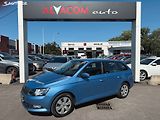 Škoda Fabia 1.2 TSI Ambition Plus - náhled 28