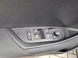 Škoda Karoq (2025) 1.5TSI 110kW DSG DRIVE ČR NOVÉ - náhled 17