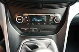 Ford C-MAX (2012) 1,6Ti-VCT 92 kW - náhled 31