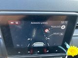 Renault Captur (2023) INTENS TCE 140 EDC 1.MAJ.ČR - náhled 28