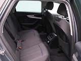 Audi A4 Avant 2,0 TDI 110kW Stronic LE - náhled 14