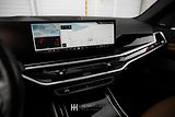 BMW X5 (2024) xDrive40i mHEV 280kW - náhled 43