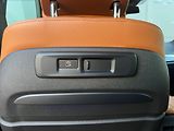 BMW X5 30D xDrive M-Sport-Panorama - náhled 20