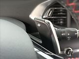 Peugeot 308 2,0 HDI,GT,130KW,ČR,SERVIS,NAV - náhled 36