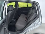 Volkswagen Golf Plus (2005) 1.4 1.MAJITEL,SERVISNI KÍŽKA - náhled 11