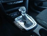 Kia Ceed (2019) GT Line 1.4 T-GDI, Automat - náhled 13