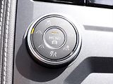 Volkswagen Touareg 3,0 TDI 170kW Limited Tiptroni - náhled 30