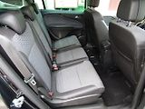 Opel Zafira (2015) 2.0 CDTi ÚPLNÁ SERVISNÍ HISTOR - náhled 26