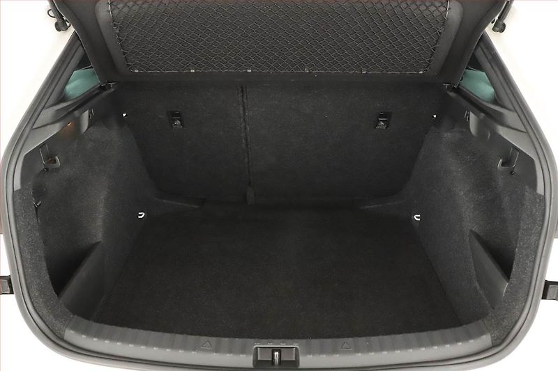 Škoda Scala (2022) Monte Carlo 1.0 TSI - fotka 14 z 16