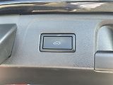 Volkswagen Passat 2.0TDi Dsg 4x4 HIGHL-NEHAV-ČR! - náhled 26