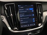 Volvo V60 CC B5 AWD PLUS AUT REZERVACE - náhled 56