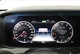 Mercedes-Benz Třídy E (2019) E 53 AMG 4MATIC+ - náhled 8