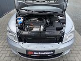 Škoda Octavia 1.4 TSI 90kW -ELEGANCE-PDC-ALU - náhled 42
