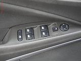 Opel Crossland X (2018) 1.2 i, ČR, AC, tempo, výhřev - náhled 11