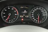 Seat Leon (2012) 1.4 TSI, Navi, Tempomat - náhled 10