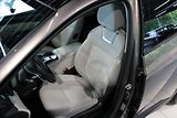 Hyundai Tucson T-GDi 7DCT 4WD Premium DPH/ACC - náhled 9