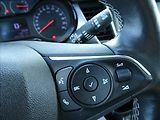 Opel Crossland X 1,2 Turbo 96kW po servise,2maj - náhled 33