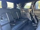 Mazda CX-80 (2026) 3,3 D 254ps 8AT AWD Homura Plu - náhled 10