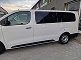 Toyota ProAce Verso 2.0 D-4d 140k L2 106kW - náhled 40