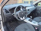 Renault Laguna 2.0dCi 150PS*DYNAMIQUE*2xSADA* - náhled 12