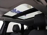 Mazda CX-60 3,3 D254 AWD Homura PANO.27tkm - náhled 28
