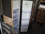 Dethleffs Ostatní 2,2 Držák na kola CZ DPH - náhled 41