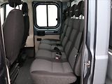 Fiat Ducato 3,0 Multijet L3 Maxi 6Míst DPH - náhled 14