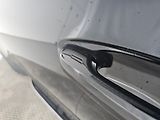 Toyota Land Cruiser (2019) LC150 2.8D-4D 130kW 4x4 - náhled 24