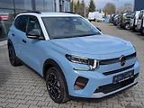 Citroën C3 (2026) MAX Turbo 100k Manual - náhled 4