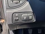 Kia Sportage (2007) 2.0 CRDi, ČR - náhled 12