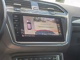 Volkswagen Tiguan (2019) 12/19 ČR 2.0BI-TDI 176KW HIGHL - náhled 22