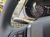 Suzuki Vitara (2026) 1,4 Premium AllGrip - náhled 14