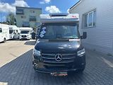 Eura Mobil (2026) 726 EF FREESTYLE - 3500KG-4OS - náhled 8