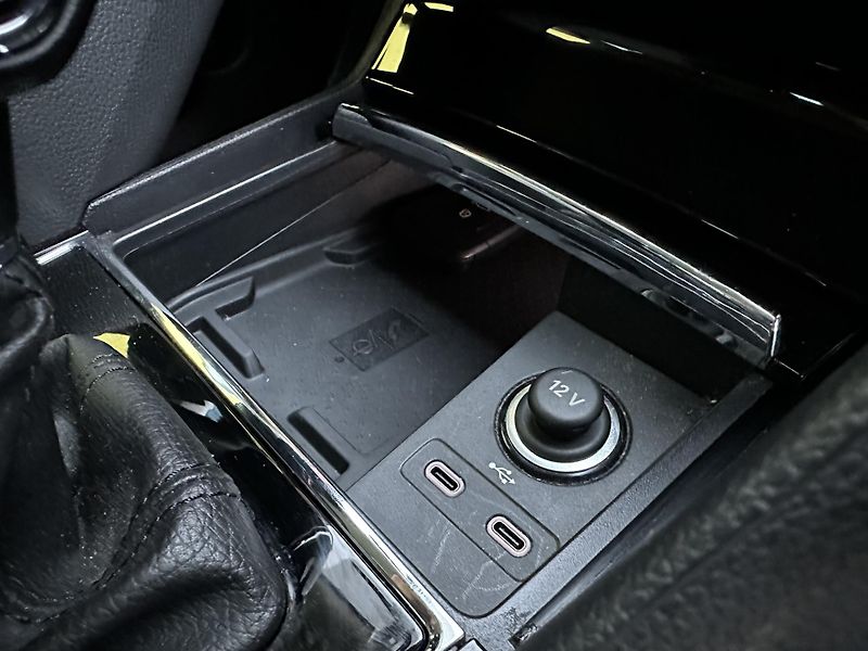 Škoda Karoq (2022) CLEVER 2.0TDI/110kW *DSG* 4x4  - fotka 18 z 42