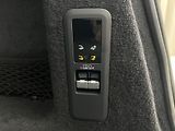 Land Rover Range Rover Sport (2026) P460e S AWD Aut - náhled 51