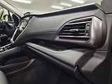Subaru Outback (2025) 2.5 Comfort+kůže | Záruka - náhled 30