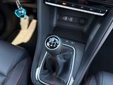 MG ZS 1.5DVVT Emotion MAN5 - náhled 26